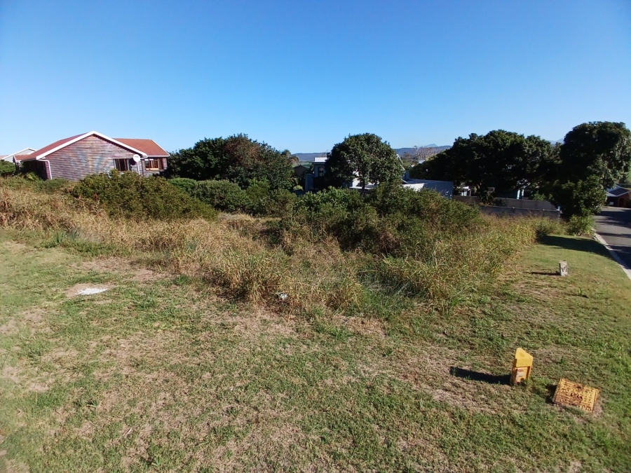  Bedroom Property for Sale in Fraaiuitsig Western Cape